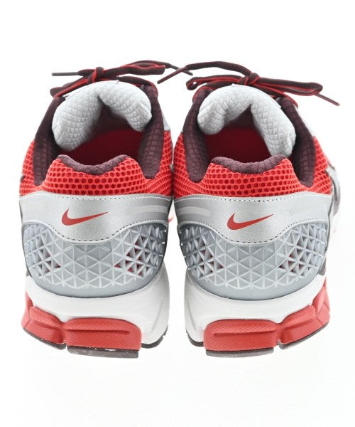 NIKE 運動鞋