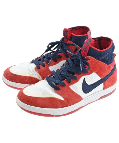 NIKE 運動鞋