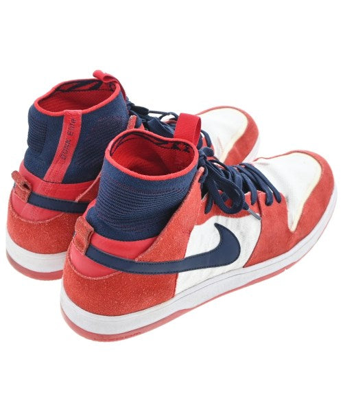 NIKE 運動鞋