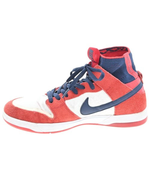 NIKE 運動鞋