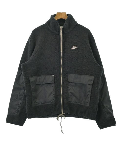 NIKE 其他飛行外套