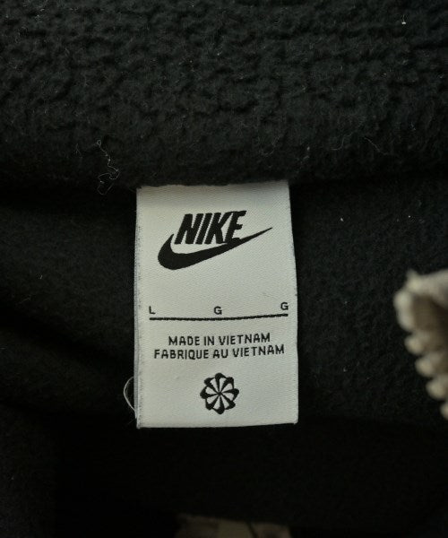 NIKE 其他飛行外套