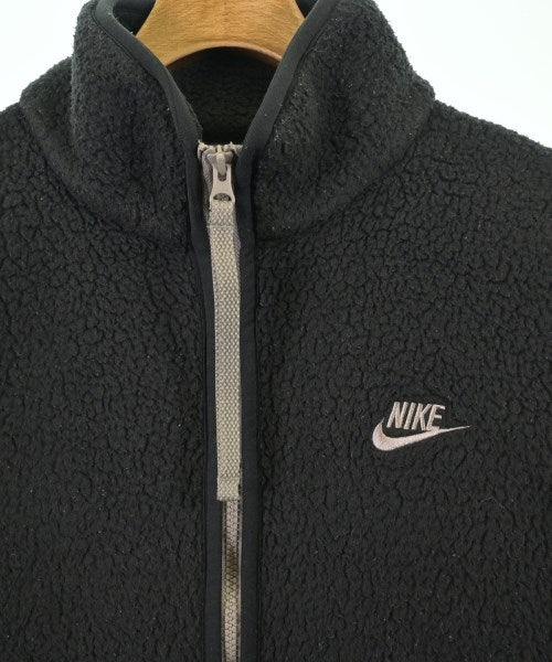 NIKE 其他飛行外套
