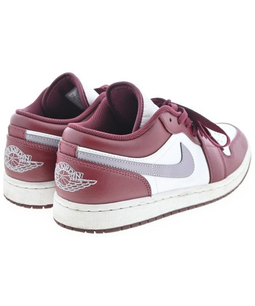 NIKE 運動鞋