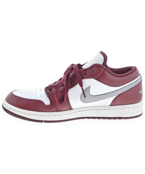 NIKE 運動鞋
