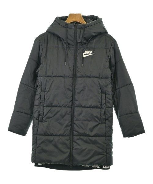 NIKE 羽絨大衣