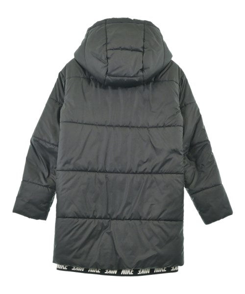 NIKE 羽絨大衣