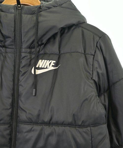NIKE 羽絨大衣