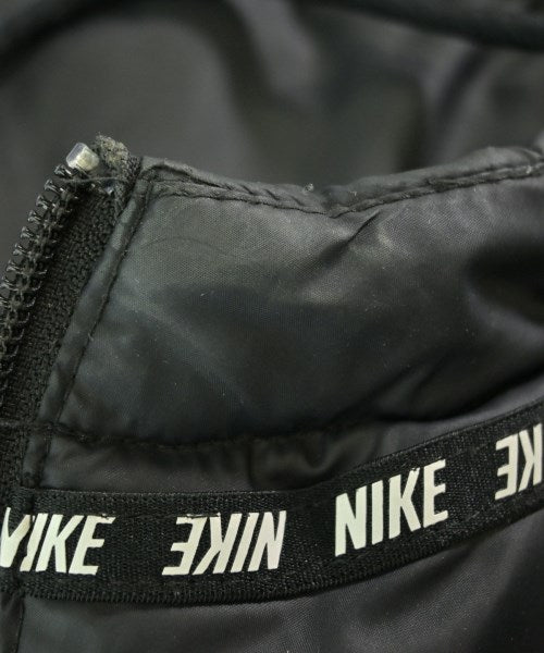 NIKE 羽絨大衣