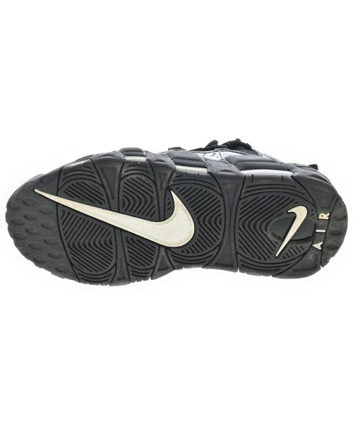 NIKE 運動鞋