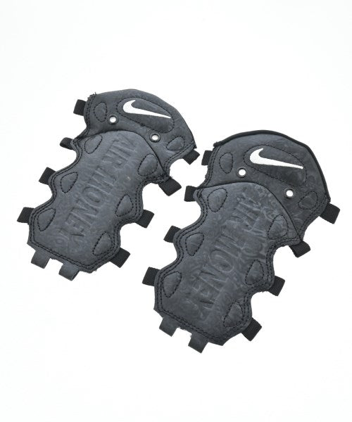 NIKE 運動鞋