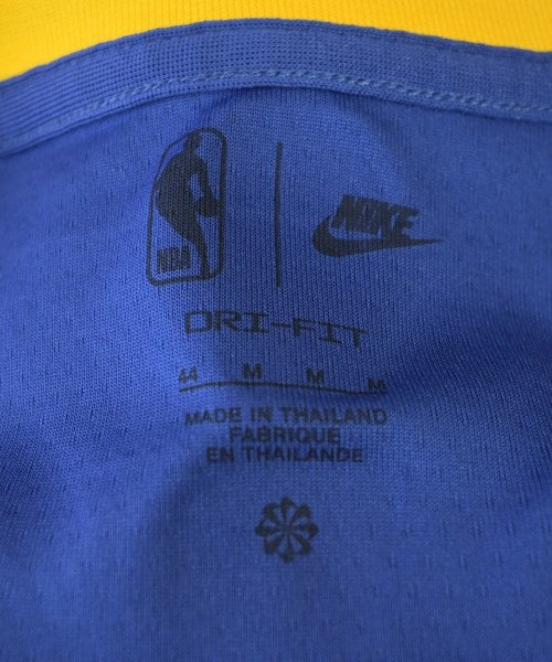 NIKE 背心