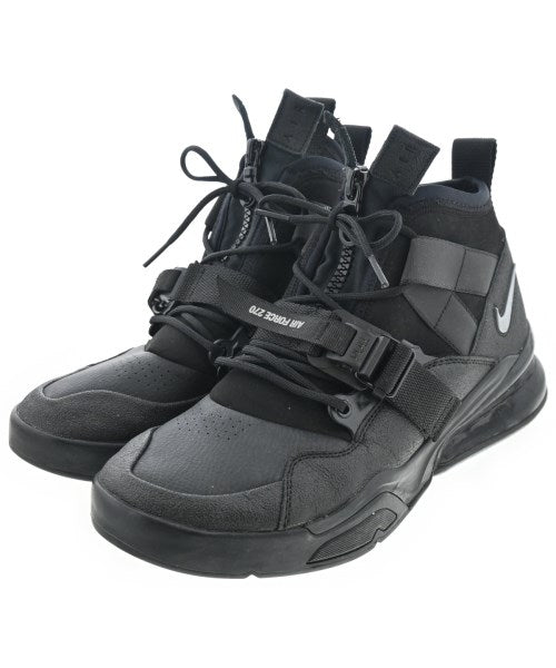 NIKE 運動鞋