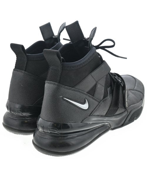 NIKE 運動鞋