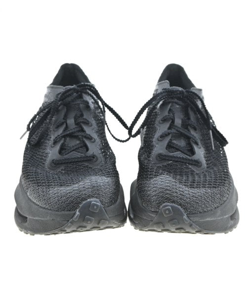 NIKE 運動鞋