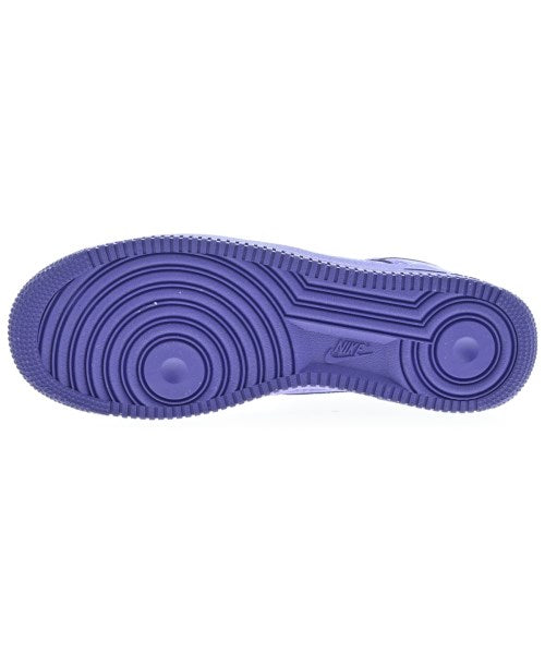 NIKE 運動鞋