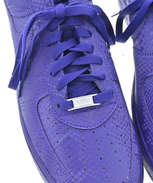 NIKE 運動鞋