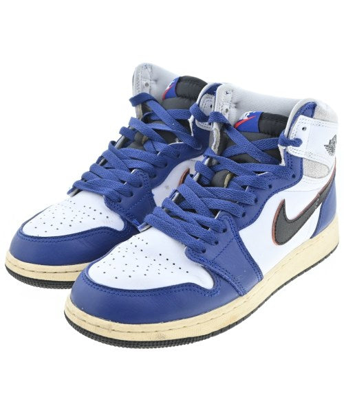 NIKE 運動鞋