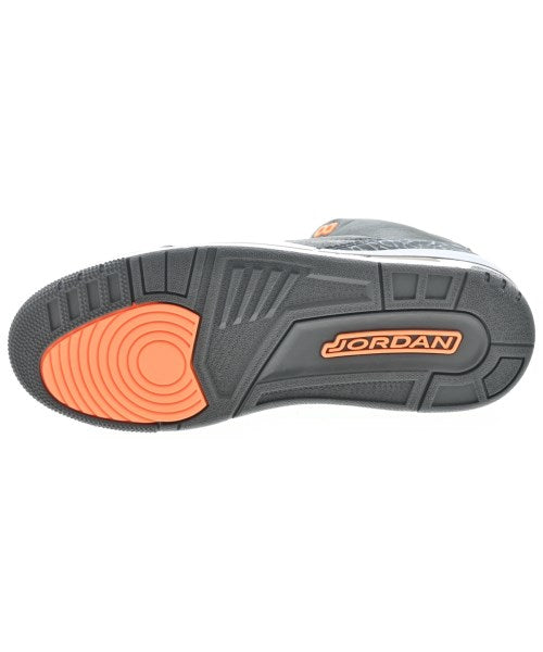 NIKE 運動鞋
