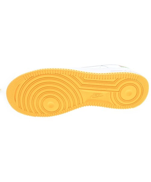 NIKE 運動鞋