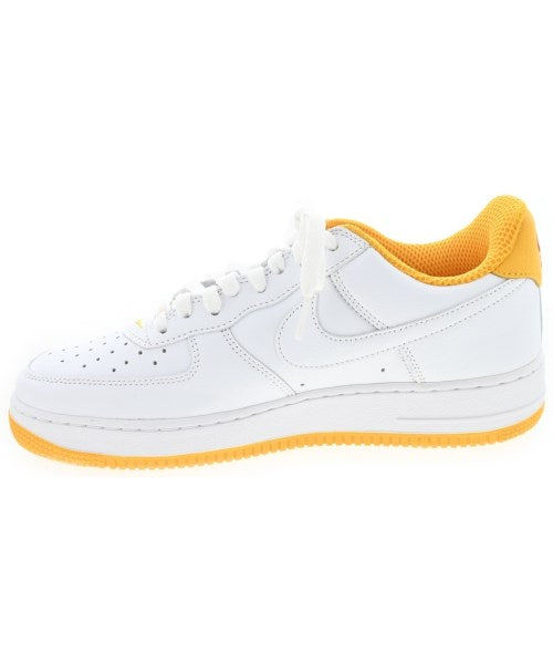 NIKE 運動鞋