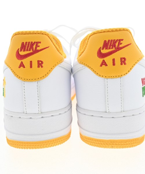 NIKE 運動鞋