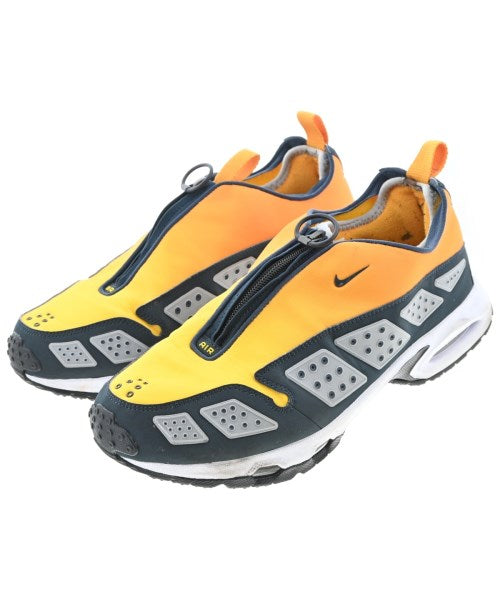 NIKE 運動鞋