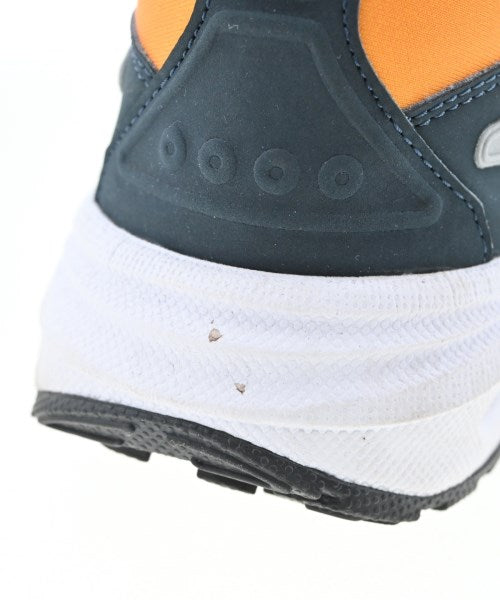 NIKE 運動鞋
