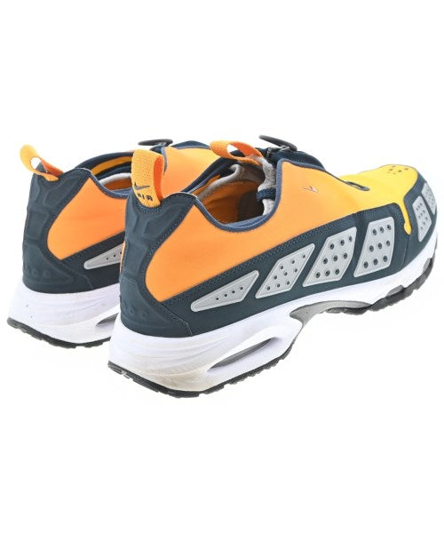 NIKE 運動鞋