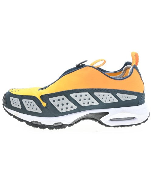 NIKE 運動鞋
