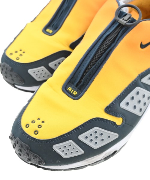 NIKE 運動鞋
