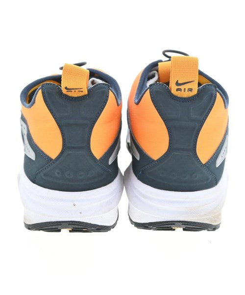 NIKE 運動鞋