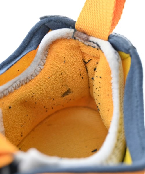 NIKE 運動鞋