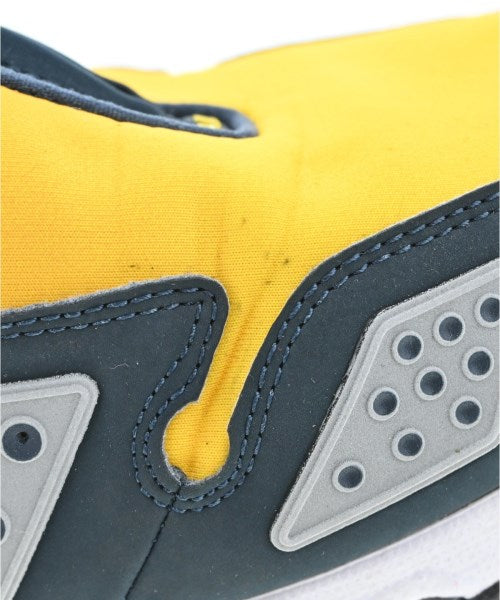 NIKE 運動鞋