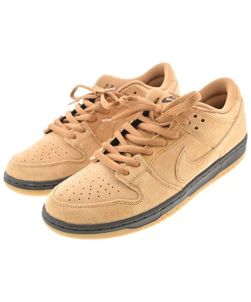 NIKE 運動鞋