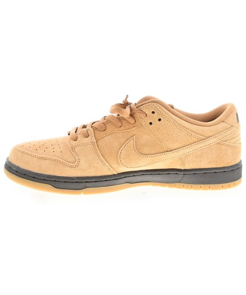 NIKE 運動鞋