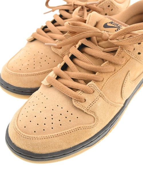 NIKE 運動鞋