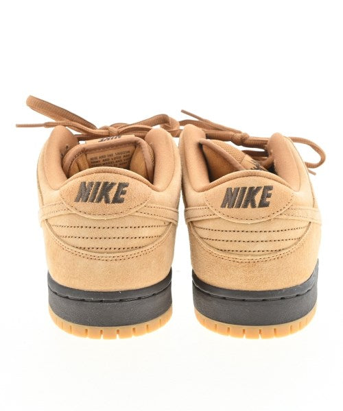 NIKE 運動鞋