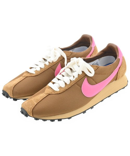 NIKE 運動鞋