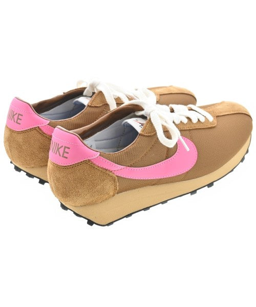 NIKE 運動鞋