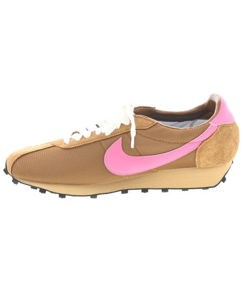NIKE 運動鞋