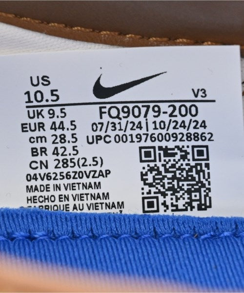 NIKE 運動鞋