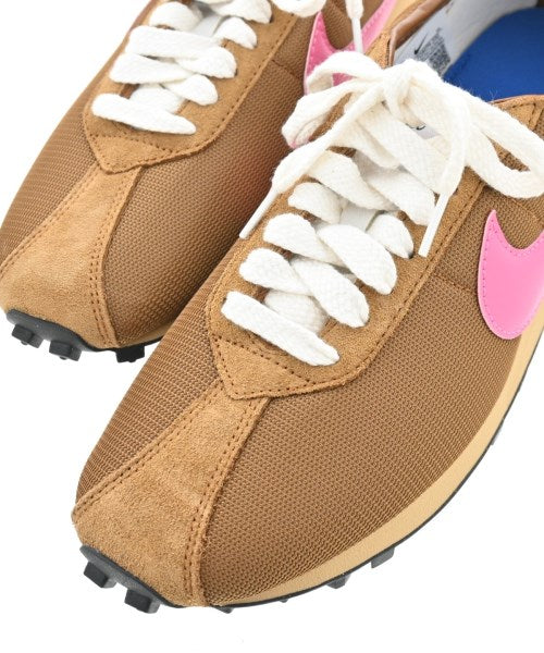 NIKE 運動鞋