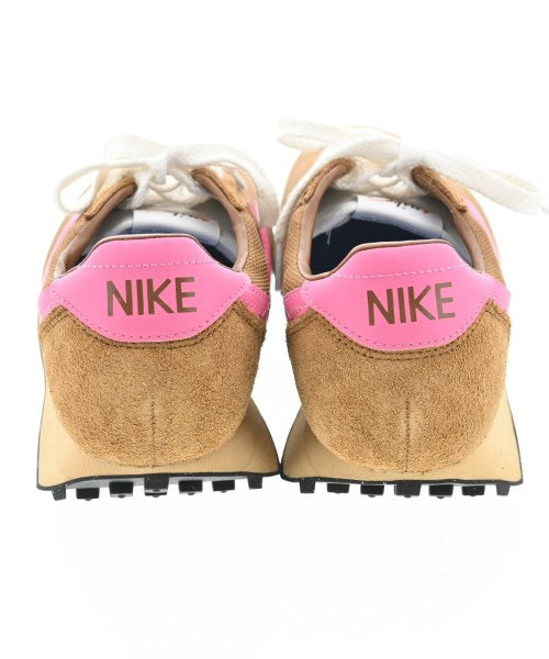 NIKE 運動鞋