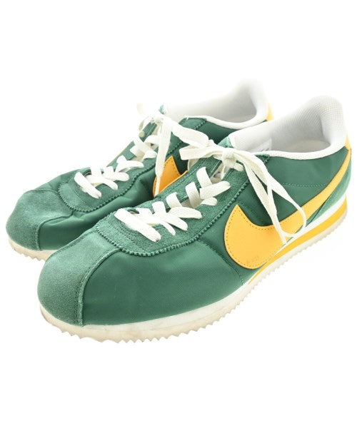 NIKE 運動鞋