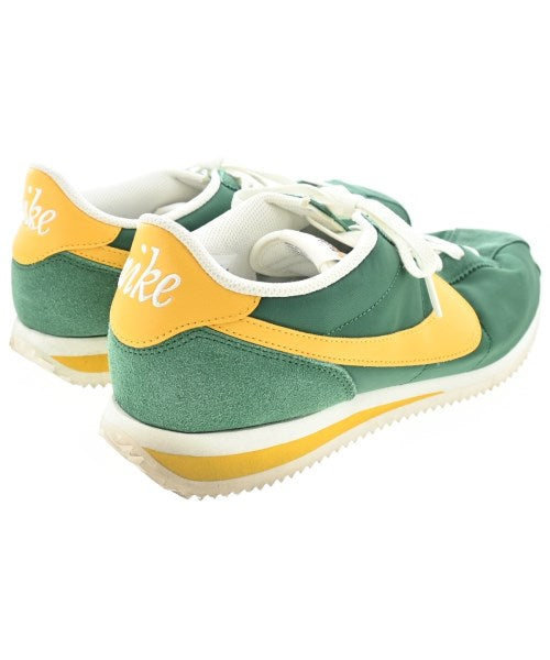 NIKE 運動鞋