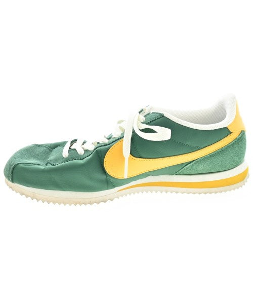 NIKE 運動鞋