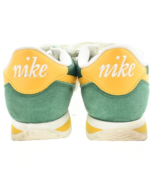 NIKE 運動鞋