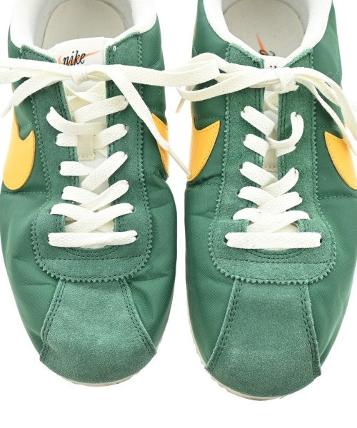 NIKE 運動鞋