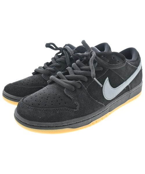 NIKE 運動鞋